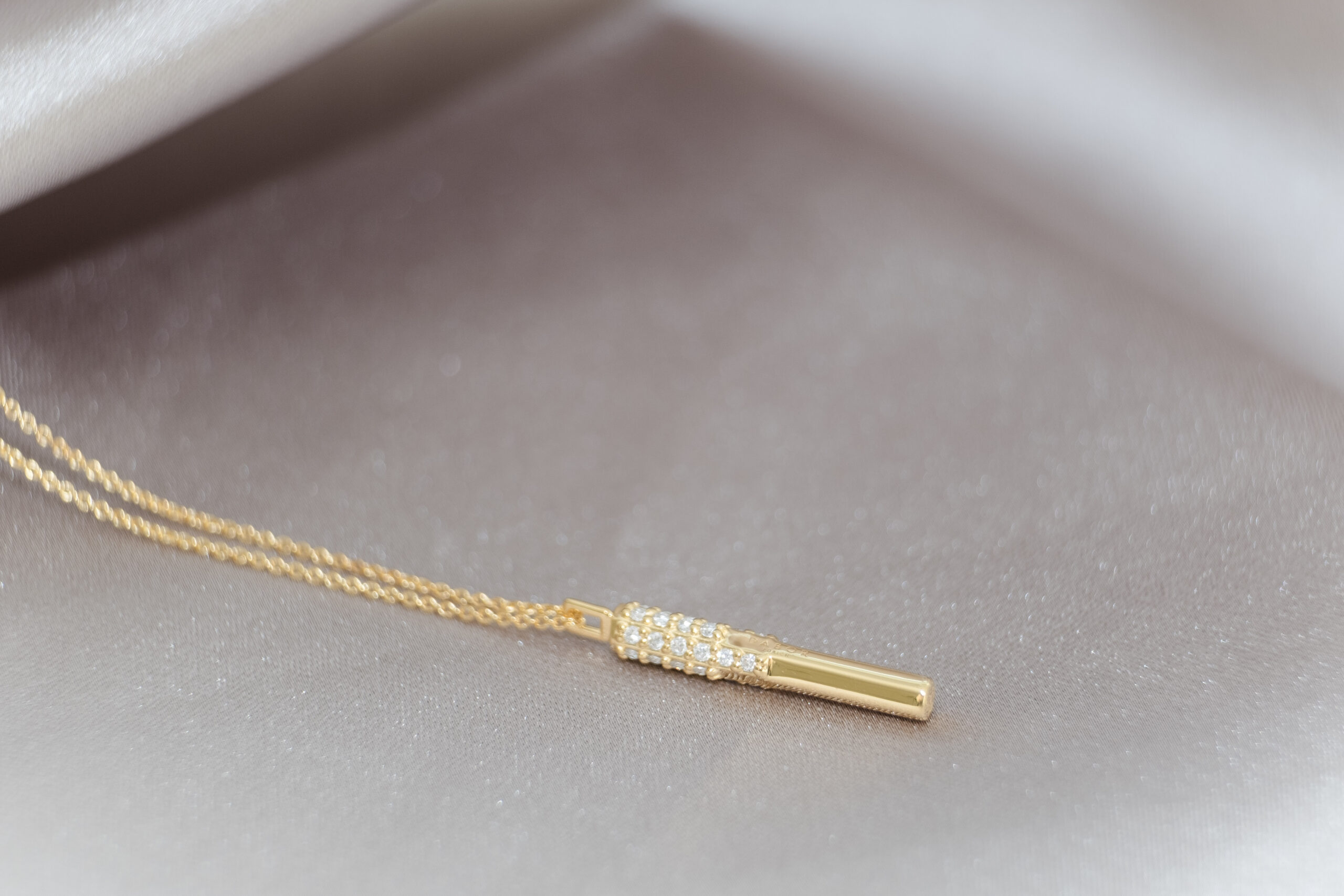 DABOR
