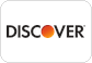 Discover
