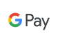 Google Pay